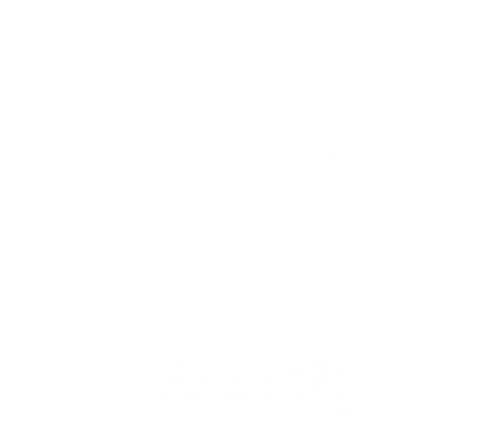 Sanctify